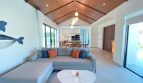 Luxury Villa for Sale at Hua Hin Hillside Hamlet Homes 10