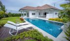 Mali Lotus Hua Hin Villas for Sale By Orchid Palm Homes (1)