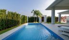 Smart Hamlet Hua Hin Luxury Pool Villas For Sale
