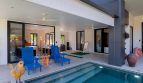 Well Maintained Modern Style Baan Ing Phu Pool Villa For Sale Hua Hin