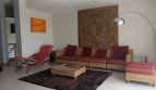 Seaside Condo for Sale at Blue Lagoon Resort Hua Hin / Cha-am