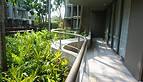 Spacious 2 Bedroom Condo at Baan San Kraam in Phetchaburi