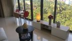 The Pine Hua Hin Stunning 8-Story Resort Condominium