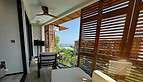 Luxurious Beach Condo For Sale At Intercontinental Residences Hua Hin