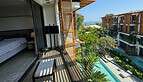 Luxurious Beach Condo For Sale At Intercontinental Residences Hua Hin