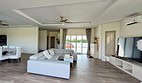 Premier Lakefront Villa For Sale in Hua Hin With Exclusive Waterfront & Garden