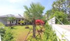 Spacious 4-Bed Pool Villa with Mountain Views for Sale in Hua Hin