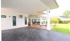 Spacious 4-Bed Pool Villa with Mountain Views for Sale in Hua Hin