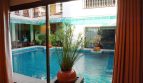 Hotel for Sale in Hua Hin, Just 300 meters from the Beach