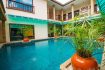 Hotel for Sale in Hua Hin, Just 300 meters from the Beach