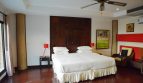 Hotel for Sale in Hua Hin, Just 300 meters from the Beach