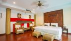 Hotel for Sale in Hua Hin, Just 300 meters from the Beach