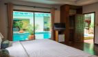 Hotel for Sale in Hua Hin, Just 300 meters from the Beach