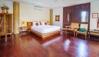 Hotel for Sale in Hua Hin, Just 300 meters from the Beach