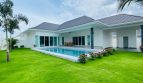 Baan Aria 3 - Premium Pool Villa for Sale in Hua Hin (1)