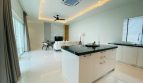 Baan Aria 3 – Premium Pool Villa for Sale in Hua Hin