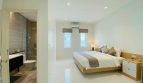 Baan Aria 3 – Premium Pool Villa for Sale in Hua Hin