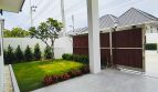 Exquisite Pool Villa For Sale In CoCo Hua Hin Project