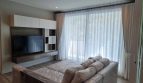 Pristine Beachfront Condo For Sale Near Hua Hin Makro