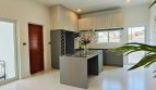 Luxurious 3 Bed, 3 Bath House With Private Pool for Sale In Coco Hua Hin Project