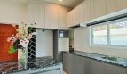 Luxurious 3 Bed, 3 Bath House With Private Pool for Sale In Coco Hua Hin Project