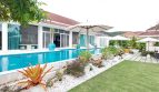 Luxury 3-Bedroom Villa with Pool & Spacious Terrace for Sale in Red Mountain (1)