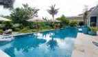 Luxury 3-Bedroom Villa with Pool & Spacious Terrace for Sale in Red Mountain