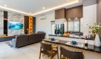 Narada Phase 1 Fully Furnished Luxury Pool Villa for Sale at Pak Nam Pran Hua Hin