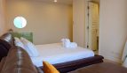 Beautifully Designed Beachfront Condo for Sale in Hua Hin, Prachuap Khiri Khan