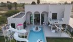 Lavish Resdential Property for Sale In Reeva Pool Villa Cha-am