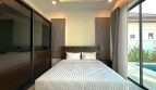 Furnished House With Pool For Sale In Plumeria Hua Hin & Cha-Am