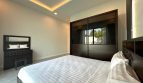 Furnished House With Pool For Sale In Plumeria Hua Hin & Cha-Am