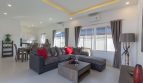 Luxury Private Pool Villa at Hua Hin Grand Hills for Sale