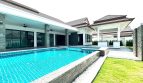 Plumeria Family Home With Private Pool for Sale In Hua Hin & Cha-am