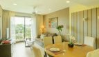 Seaside Condominium for Sale in Hua Hin, Prachuap Khiri Khan