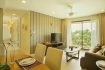 Seaside Condominium for Sale in Hua Hin, Prachuap Khiri Khan