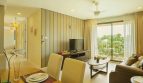 Seaside Condominium for Sale in Hua Hin Prachuap Khiri Khan (2)