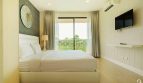 Seaside Condominium for Sale in Hua Hin, Prachuap Khiri Khan