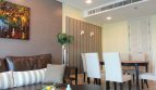 Seaside Condominium for Sale in Hua Hin, Prachuap Khiri Khan