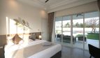 Villa Lidia Exclusive 3-Bedroom Pool Villa in Hua Hin for Sale