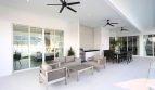 Villa Lidia Exclusive 3-Bedroom Pool Villa in Hua Hin for Sale