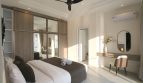 Villa Lidia Exclusive 3-Bedroom Pool Villa in Hua Hin for Sale