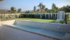 Luxurious 4 Bed & 4 Bath Pool Villas for Sale in Hua Hin – Thailand