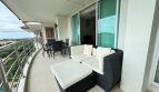 Luxury Condo for Sale in Hua Hin – Spacious 2-Bedroom with Mountain Views