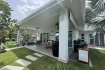 Award-Winning Baan Phu Thara Villa with Lush Garden for Sale in Hua Hin