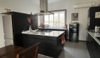 Spacious 3-Bed Fully Furnished & Ready to Move in Hua Hin Pool Villa for Sale