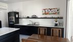 Spacious 3-Bed Fully Furnished & Ready to Move in Hua Hin Pool Villa for Sale