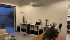 Spacious 3-Bed Fully Furnished & Ready to Move in Hua Hin Pool Villa for Sale