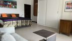 Spacious 3-Bed Fully Furnished & Ready to Move in Hua Hin Pool Villa for Sale