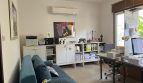 Spacious 3-Bed Fully Furnished & Ready to Move in Hua Hin Pool Villa for Sale